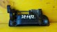Item:217755
