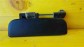 Item:217755