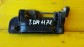 Item:217756