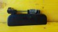 Item:217756