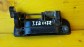 Item:217757