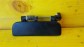 Item:217757
