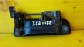 Item:217757