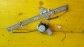 Item:217761