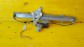 Item:217761