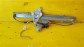 Item:217761