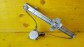 Item:217763