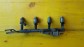 Item:217764