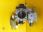Item:217768