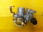 Item:217768