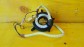 Item:217778