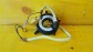 Item:217778