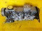 Item:217793