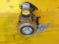 Item:217793