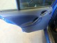 Item:217880