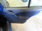 Item:217881