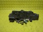 Item:217898