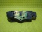 Item:217898
