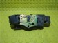 Item:217898