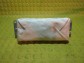 Item:217899