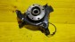 Item:217912