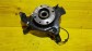 Item:217912
