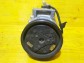Item:217914
