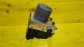 Item:217915