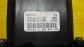 Item:217915