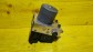 Item:217915