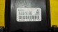 Item:217915
