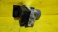 Item:217915