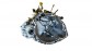 Item:217925