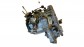 Item:217925
