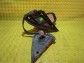 Item:217931