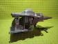 Item:217935
