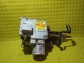 Item:217935