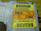 Item:217935