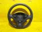 Item:217940