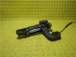 Item:217944