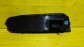 Item:217952