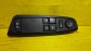 Item:217952
