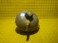 Item:217953