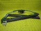 Item:217956