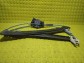 Item:217956