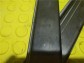 Item:217956