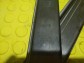 Item:217956