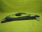 Item:217957