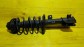 Item:217961