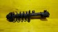 Item:217961